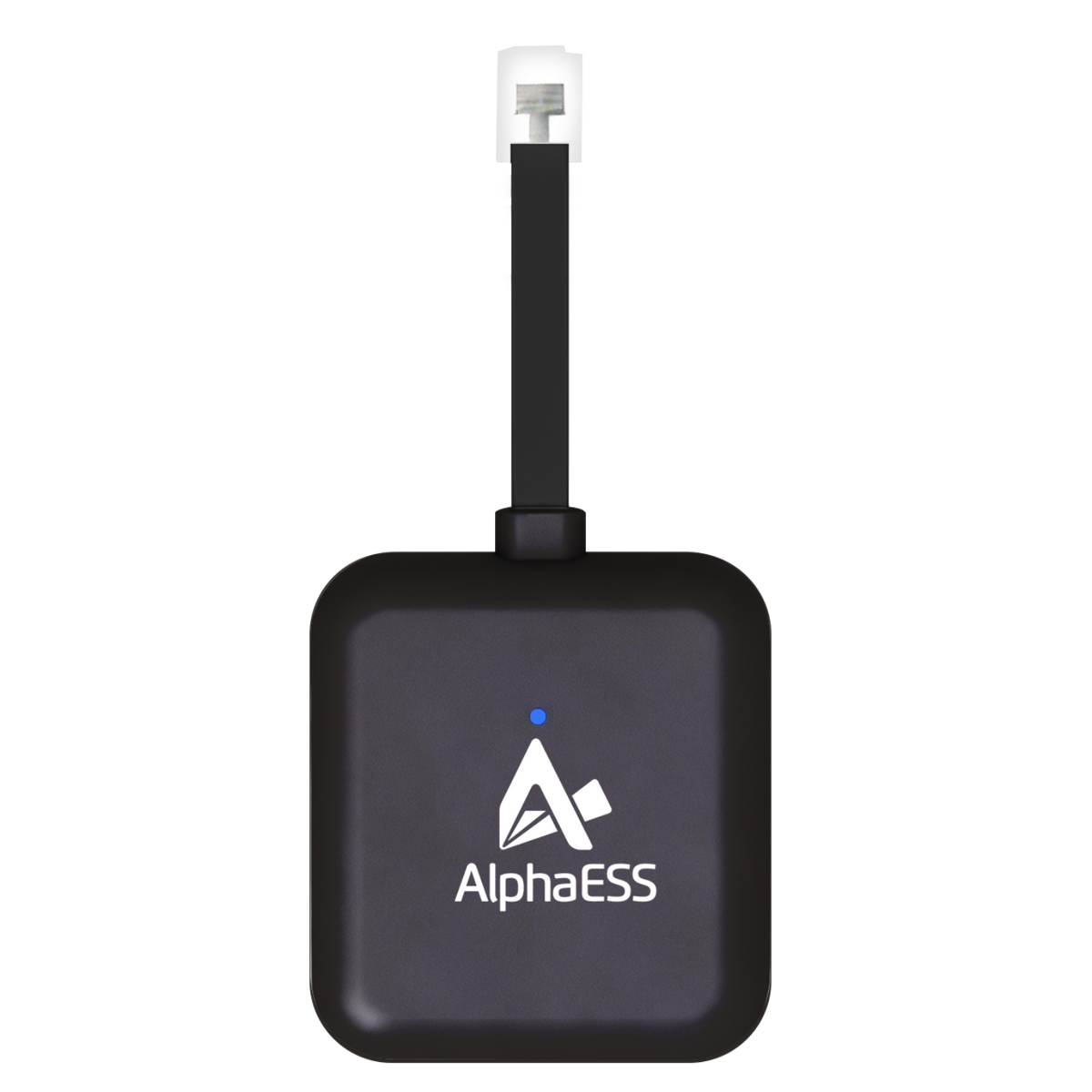 P1-Dongle