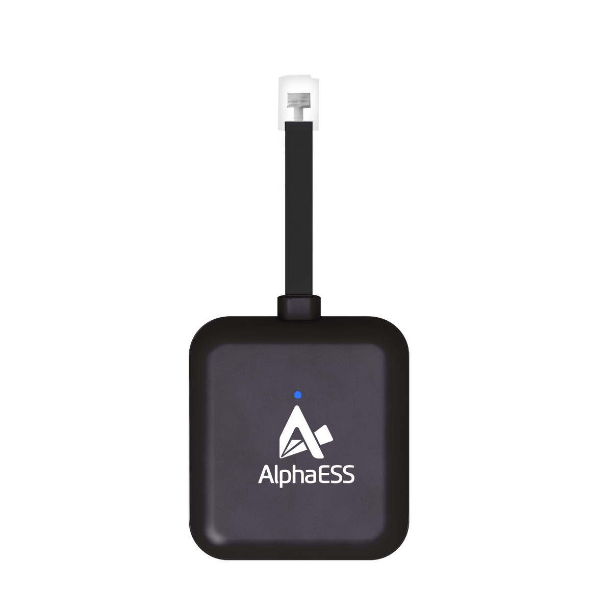 AlphaESS P1-Dongle