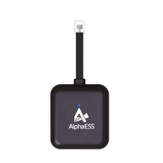 AlphaESS P1-Dongle