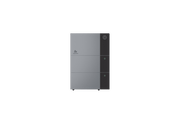 AlphaESS VitaPower 3600 AC