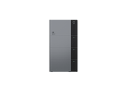 AlphaESS VitaPower 3600 AC