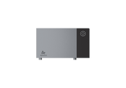 AlphaESS VitaPower 3600 AC