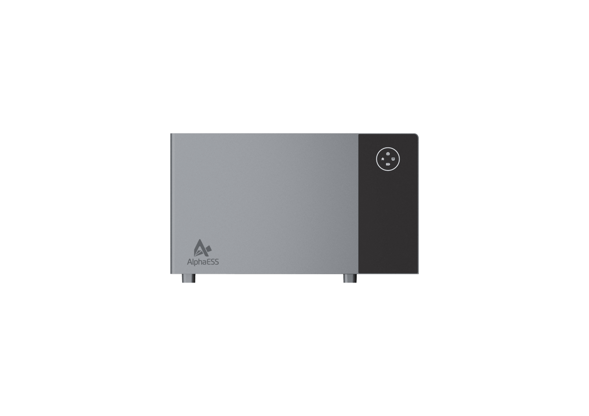 AlphaESS VitaPower 3600 AC