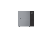AlphaESS VitaPower 3600 AC