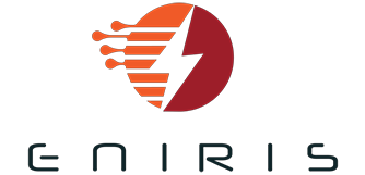 Eniris