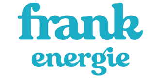 Frank Energie