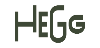 Hegg Energy