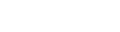 AlphaESS Logo