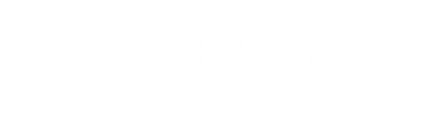 AlphaESS